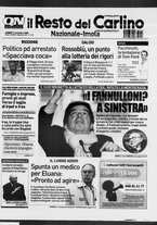 giornale/RAV0037021/2008/n. 317 del 17 novembre